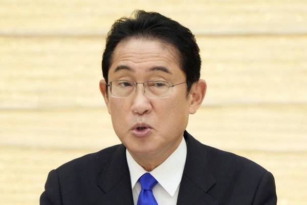 規制委員会は形骸化…岸田政権の拙速すぎる原発回帰方針を政府新会員が痛烈批判