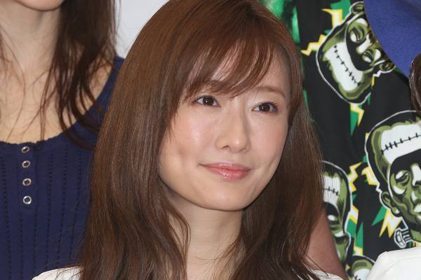 松本まりか“親友俳優”が次々と先にブレイク…大河も好演のカメレオン女優生んだ暗黒時代