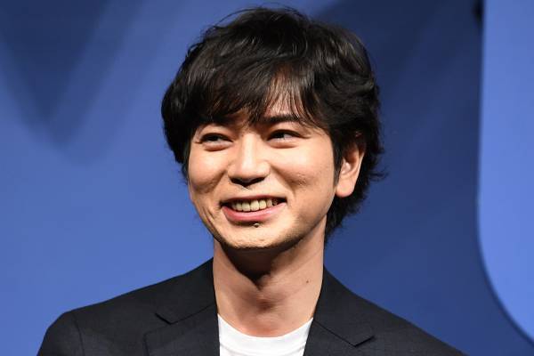 松本潤　大河グッズをプロデュース！“ネット販売禁止”にしたワケ