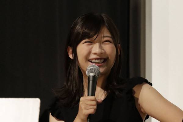 「NHKの建物さえ嫌い」朝ドラヒロイン抜擢の伊藤沙莉　NHKへの苦手意識告白の理由