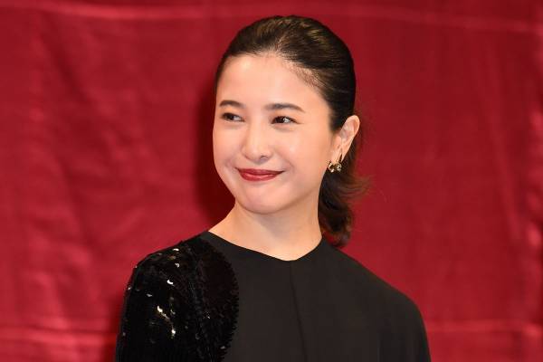 吉高由里子主演の大河『光る君へ』に井浦新が出演！高まる「松下洸平」待望論