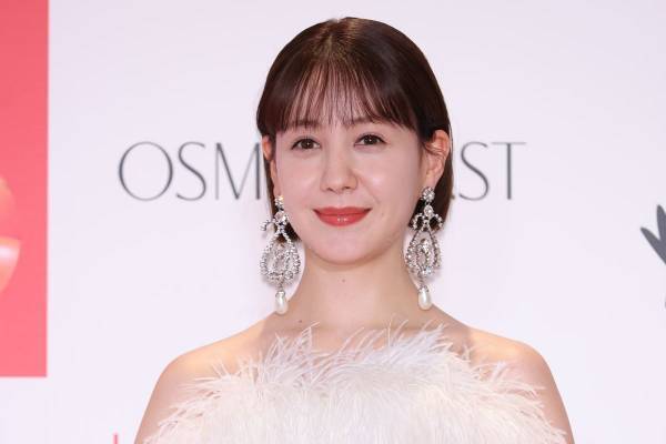 トリンドル玲奈　アボカド1個800円でも「生産者を応援！」で尽きぬ食材愛