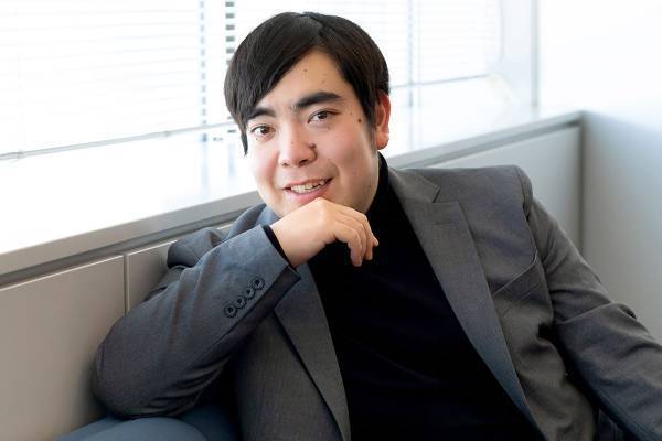 「演歌そのものが忘れられそうで怖い」徳永ゆうきが語る専業厳しい”演歌冬の時代”への危機感と展望