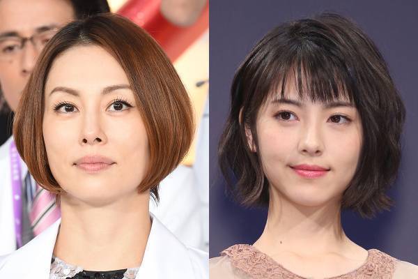 「がっかり医療ドラマ」ランキング　3位『ドクターX』、2位『ドクターホワイト』を上回った1位は？