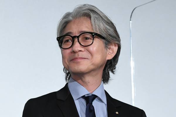 好きな医療ドラマ　2位は「Dr.コトー」！1位は主役級キャスト揃った名作