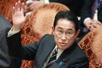 「辞めてほしい世襲議員」ランキング　3位小沢一郎、2位岸田首相を抑えた圧倒的1位は？