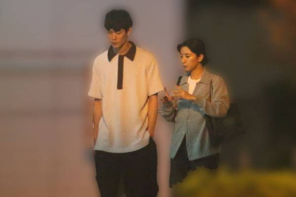 杏・東出に続く朝ドラ新カップル誕生！“共演”から交際に発展する芸能人が続出する理由