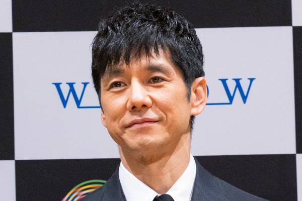 西島秀俊が幹事、飲み会は木村拓哉が一番乗り！放送から30年も続く「あすなろ会」の絆
