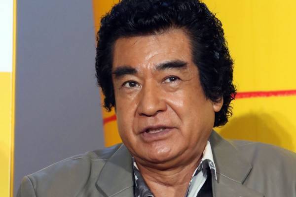 藤岡弘、ゲーム機破壊・平手打ちも辞さず…愛娘2人と大河共演にあった「アツすぎる教育」