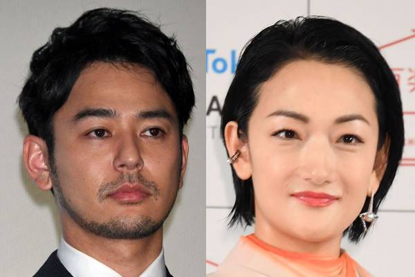 冬ドラマ「見るのをやめた作品」3位『Get Ready!』、2位『大奥』を抑えた1位は？