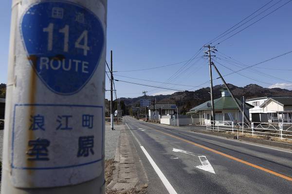 住民は戻らず賠償金裁判で溝も生まれた…“見せかけ復興”に被災者が感じる怒り【12年目の被災地：前編】