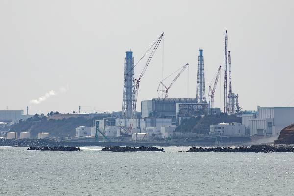 処理水の海洋放出に地元漁師が明かす苦悩「国の保証は実情に沿っていない」【12年目の被災地：後編】