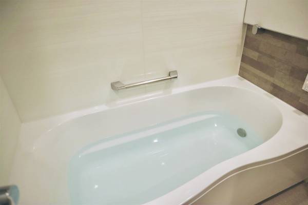 ふろの追い焚きが危ない！「レジオネラ菌」繁殖スポット7選