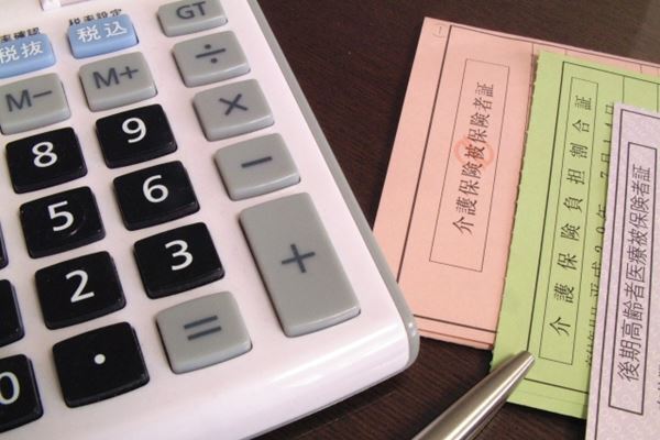 介護負担「原則2割」になる可能性…介護破綻や健康不安の続出危機