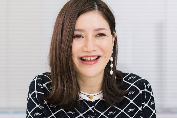 山口真由　闇深い中学時代の救いは「三井寿 諦めの悪い男」