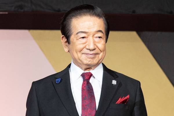 草野仁の『ふしぎ発見』38年 予習や議論を欠かさず、スタッフからも全幅の信頼