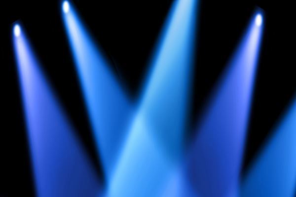 ラストアイドル新メンバーで再始動に賛否の声「新章楽しみ」「せめて名前は変えよう」