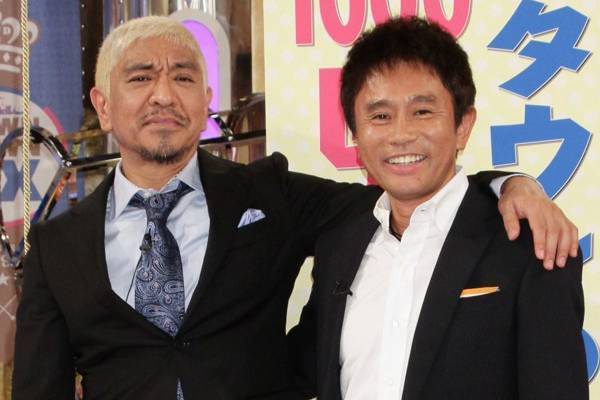 東海オンエアの友人YouTuberが「水ダウ」出演も…正体明かせず“売名失敗”の声