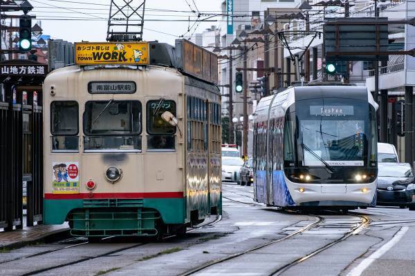 県庁所在地別「2022年　電気料金支払いランキング」1位が富山市の理由