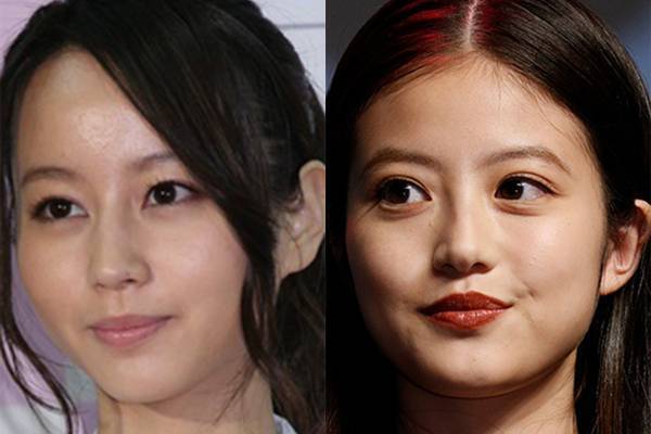 今田美桜「レイトン教授」新作で堀北真希さんの後任に！ファンからは「違和感ない」と絶賛の声