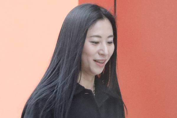 三浦瑠麗　逮捕夫に今度はコロナ給付金不正受給疑惑…中小企業庁が示した厳正対処の“可能性”