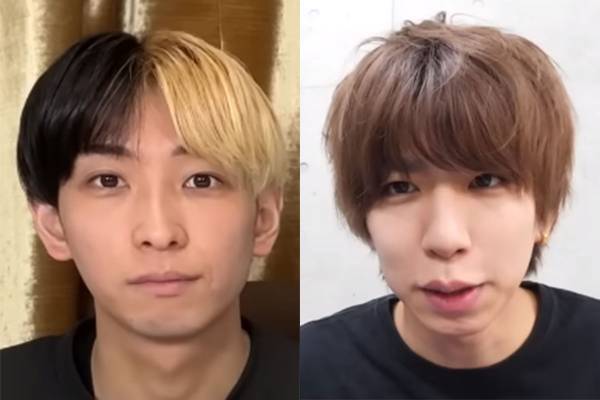 上司にしたいYouTuberランキング　3位ヒカル、2位はじめしゃちょーを抑えた1位は？