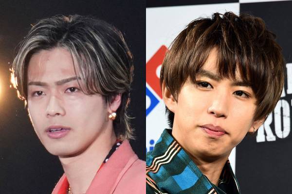 上司にしたくないYouTuber ランキング…3位はじめしゃちょー、2位コムドットやまとを抑えた1位は？