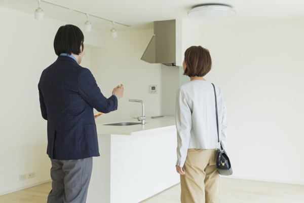 引っ越しでかかるお金、交渉するなら「家賃」より「礼金」「フリーレント」