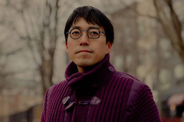 成田悠輔“高齢者は集団自決”発言が炎上中も新番組がスタート…起用への批判にテレ朝の回答は？