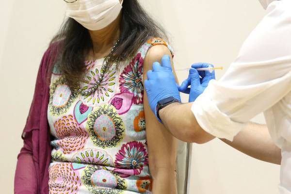 コロナ5類移行の治療費負担増額リスト7　受診控えで在宅死急増の危機