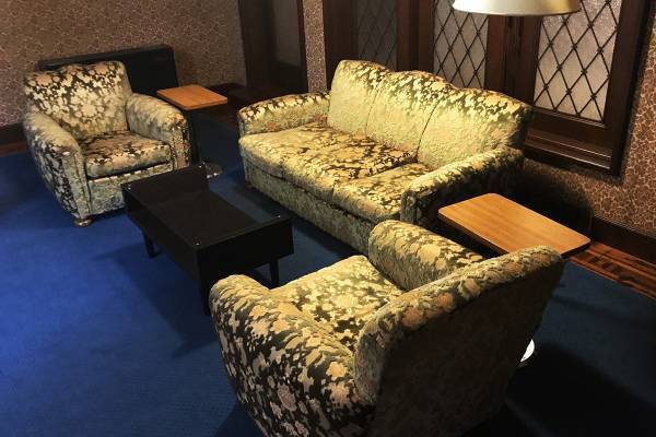 大西流星「他人のスケジュールを変更できる“異能”がほしい」