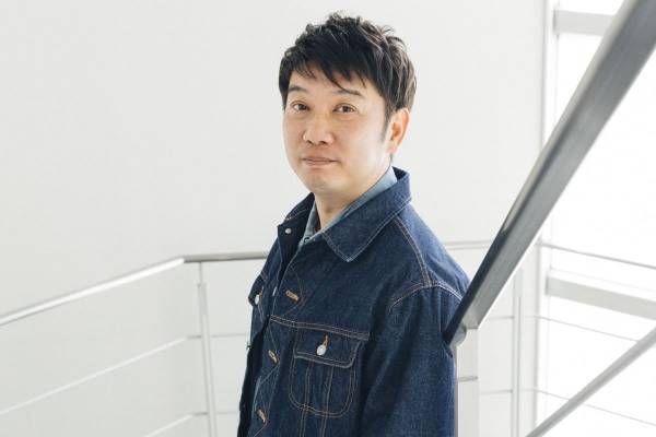 「毎日手を繋いで寝ています」TKO木本語る妻への感謝 投資トラブルにも背中押す言葉をくれた