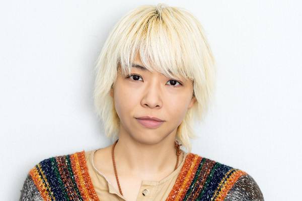 『ドキュメント72時間』のテーマ曲「川べりの家」は5分で完成！松崎ナオが明かす秘話