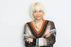 『ドキュメント72時間』の歌姫・松崎ナオ 音楽生活25年の紆余曲折