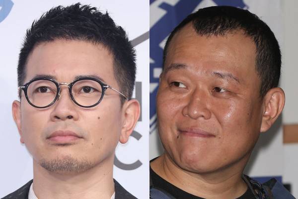 「春日くんが可哀想」宮迫博之“ペンギン池落下問題”に持論、千原せいじは「激クサ動物」と言いたい放題