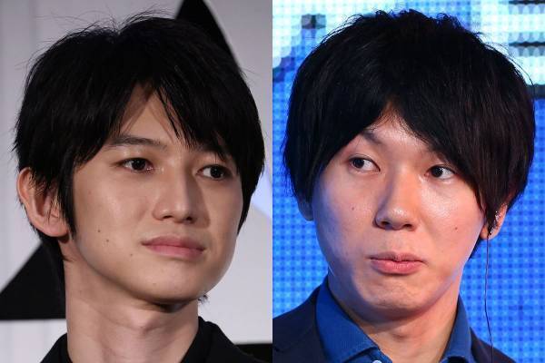 有名人の危険な偏食ランキング…“1カ月ドーナツだけ”あのを抑えた同率1位の2人は？