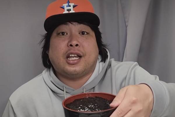 「普通に考えてヤバすぎる」へずまりゅう　結婚式場からの拒否に爆ギレも同情皆無…過去の“迷惑行為”がブーメラン