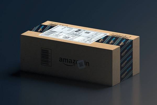 「これはよく返品される商品です」米Amazonが警告文の表示を開始