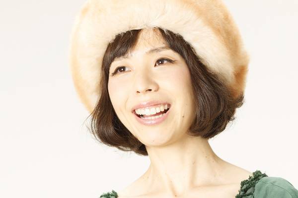 鬼才イラストレーター・五月女ケイ子「描く前にバイク便を呼ぶ」アスリート的お仕事術