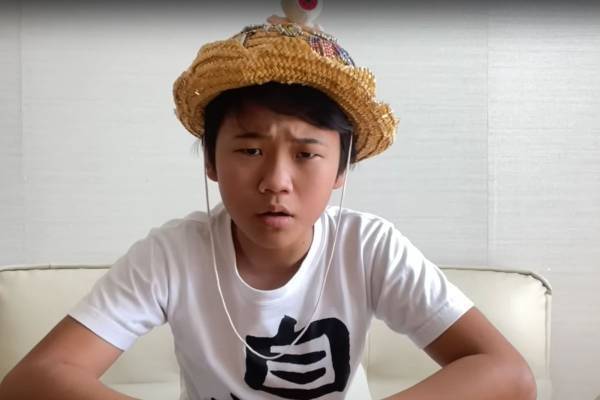 ゆたぼん Twitterアカウント消滅に激怒も“ニセモノ”にフォロワー数惨敗の皮肉…YouTubeも低調で露呈した影響力のなさ