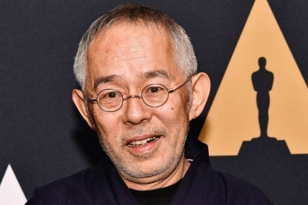 ジブリ鈴木敏夫P（74）がタイ人女性に入れ込み報道…なぜ老いらくの恋の沼は深いのか