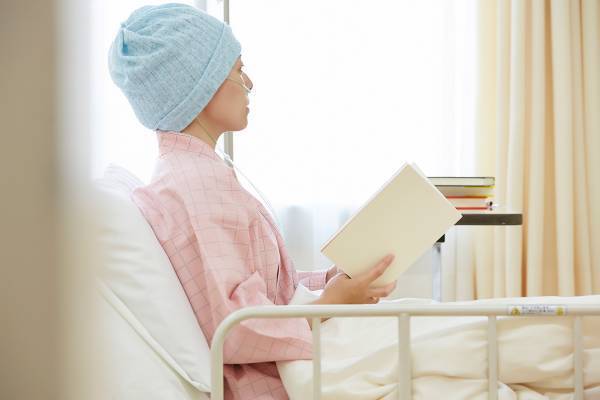 女性ががんで「死なない県」1位滋賀の特性は？「死ぬ県」1位は病院嫌いな北国