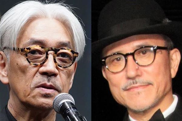 坂本龍一さんの訃報でまさかの“ライディーン論争勃発”…作曲者・高橋幸宏さんが生前訂正していた“通説”