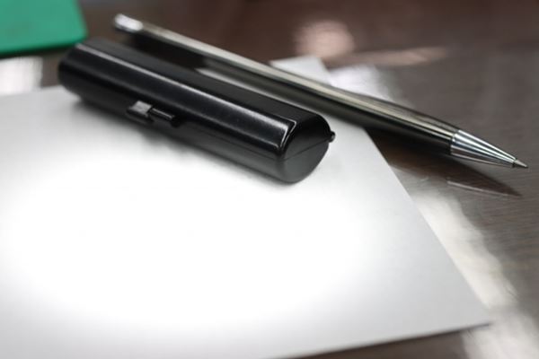 在日韓国人の男性が特別永住者証を提示拒否し口座開設できず波紋…大手3銀行の対応は？