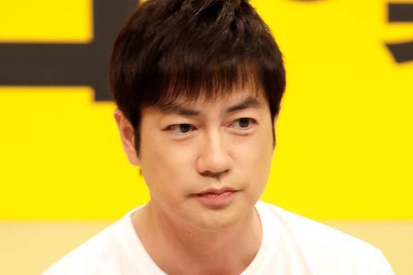 玉川徹　謹慎から半年で『モーニングショー』に復帰…電通発言も降板しなかったわけ