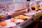 「客もヤバい　店もヤバい」はま寿司“期限切れ”食材提供を謝罪…迷惑動画の“被害者”から一転する信頼