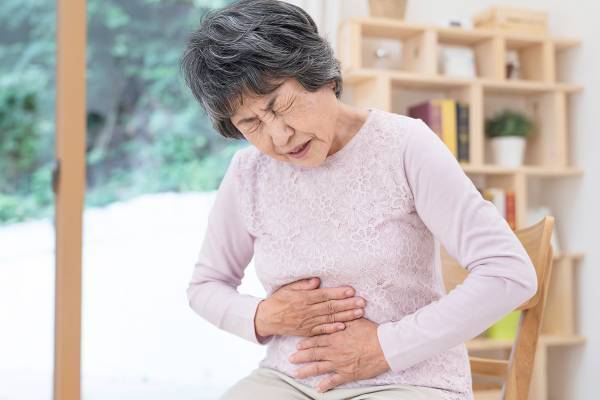 便秘薬常用で認知症の発症リスク高まる可能性…英最新研究が発表