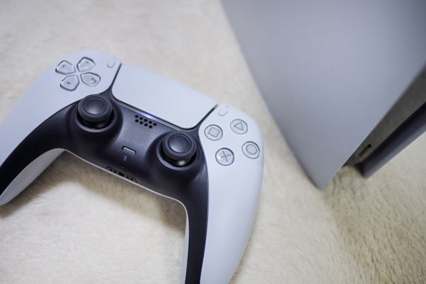 「完全にザマァ案件」PS5　安定供給で転売ヤーが“在庫過剰”の因果応報…フリマサイトでは“定価割れ”商品も