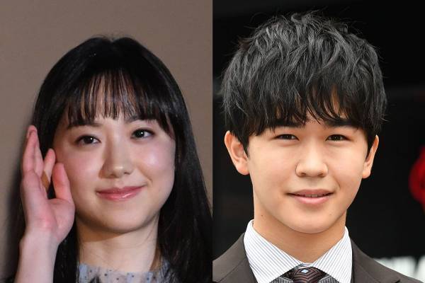 鈴木福　レギュラーと授業もろ被りで落単危機…芦田愛菜は“学業優先”で仕事セーブの落差