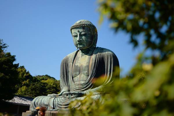 SixTONES「6人で過ごしていて楽しかったことは？」暴走トーク